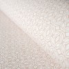 HOHENBERGER | 26880 | SINTRA ROSE