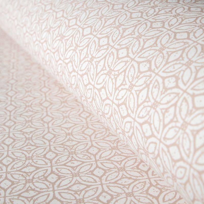 HOHENBERGER | 26880 | SINTRA ROSE
