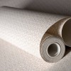 HOHENBERGER | 26880 | SINTRA ROSE