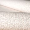 HOHENBERGER | 26880 | SINTRA ROSE