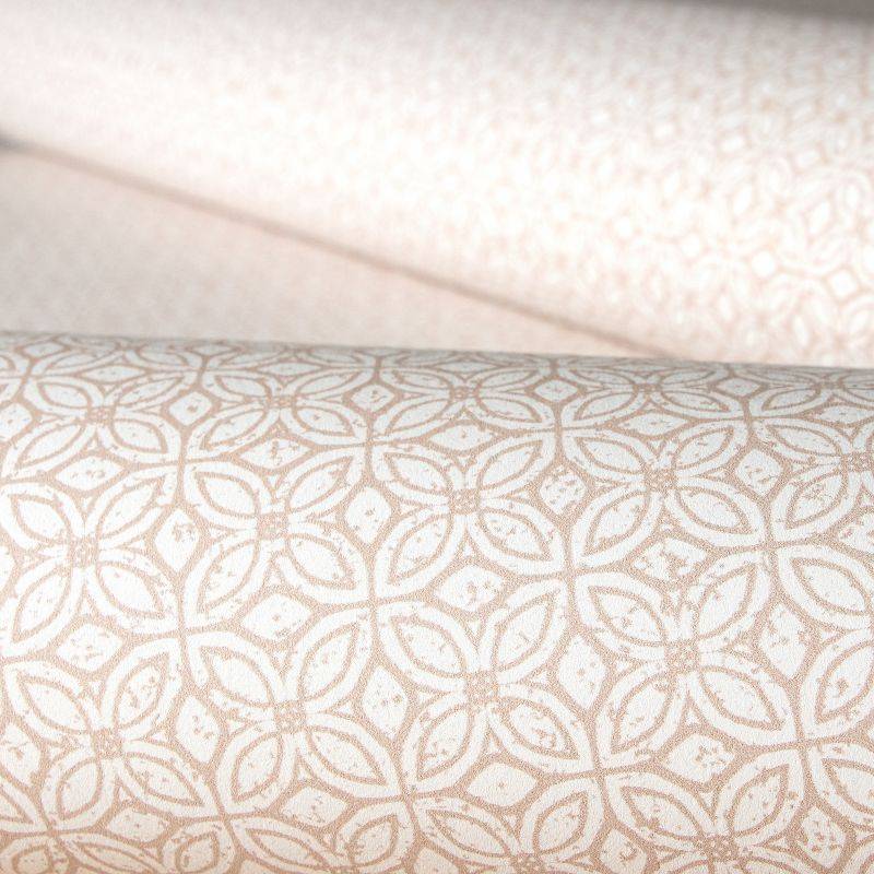 HOHENBERGER | 26880 | SINTRA ROSE