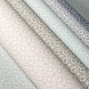 HOHENBERGER | 26880 | SINTRA ROSE