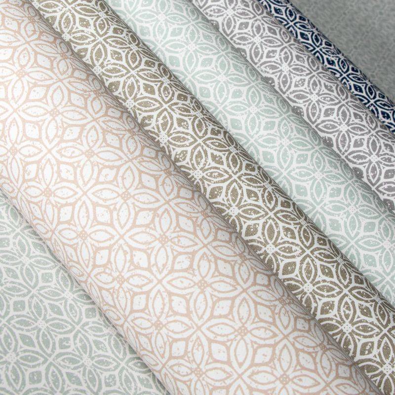 HOHENBERGER | 26880 | SINTRA ROSE