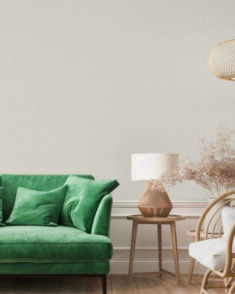 HOHENBERGER | 26878 | SINTRA SAND BEIGE