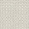 HOHENBERGER | 26878 | SINTRA SAND BEIGE