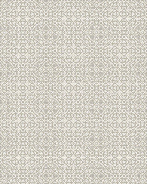 HOHENBERGER | 26878 | SINTRA SAND BEIGE