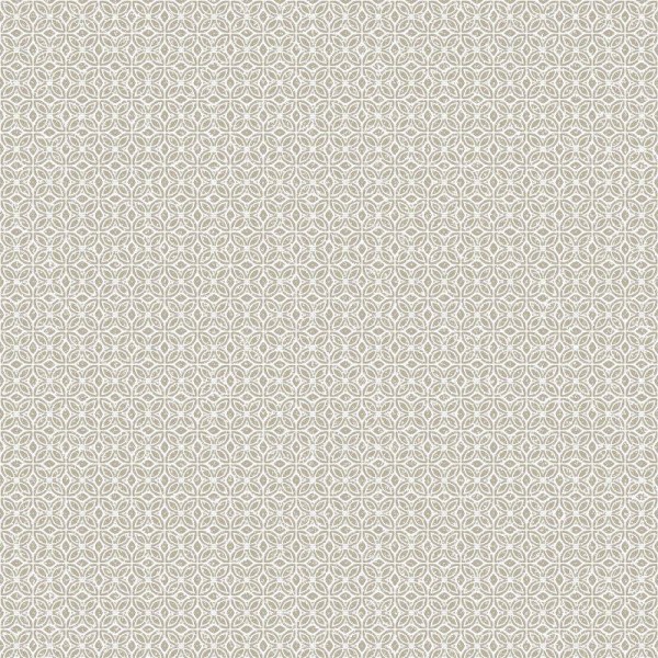 HOHENBERGER | 26878 | SINTRA SAND BEIGE