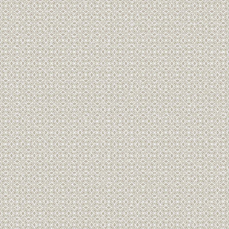 HOHENBERGER | 26878 | SINTRA SAND BEIGE