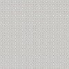 HOHENBERGER | 26881 | SINTRA TAUPE GREY