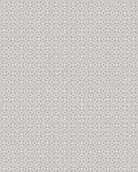 HOHENBERGER | 26881 | SINTRA TAUPE GREY