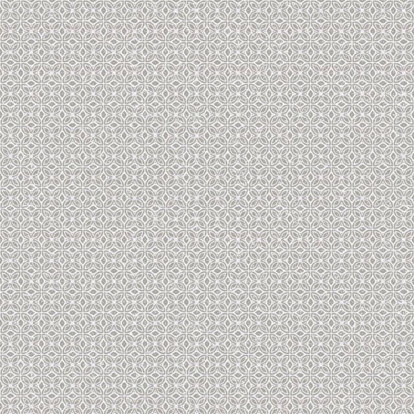 HOHENBERGER | 26881 | SINTRA TAUPE GREY