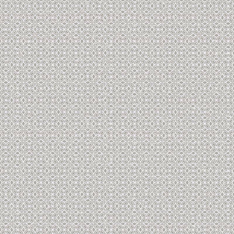 HOHENBERGER | 26881 | SINTRA TAUPE GREY