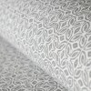 HOHENBERGER | 26881 | SINTRA TAUPE GREY