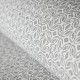 HOHENBERGER | 26881 | SINTRA TAUPE GREY