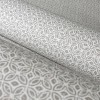 HOHENBERGER | 26881 | SINTRA TAUPE GREY
