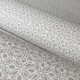 HOHENBERGER | 26881 | SINTRA TAUPE GREY