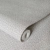 HOHENBERGER | 26881 | SINTRA TAUPE GREY