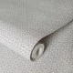 HOHENBERGER | 26881 | SINTRA TAUPE GREY