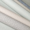 HOHENBERGER | 26881 | SINTRA TAUPE GREY