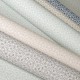 HOHENBERGER | 26881 | SINTRA TAUPE GREY