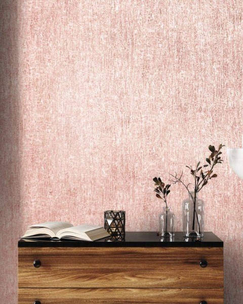HOHENBERGER | 65000 | BASE BRICK RED