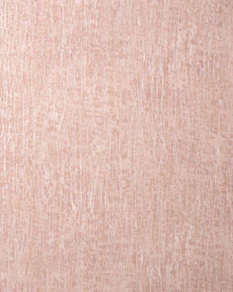 HOHENBERGER | 65000 | BASE BRICK RED