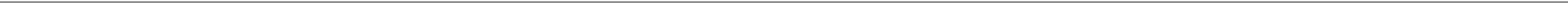 Hohenberger wallcovering brand
