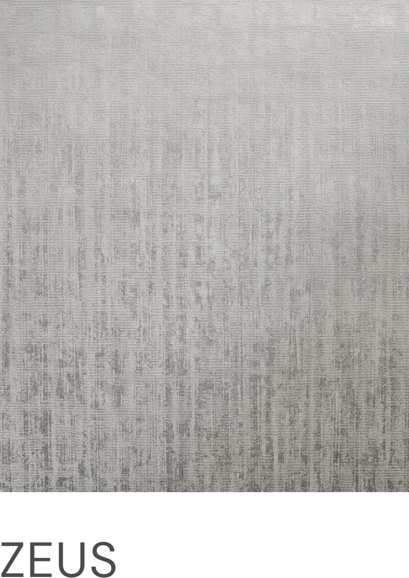 Zeus wallpaper design