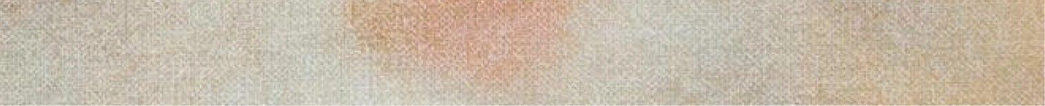 Abstract Wallpaper Detail