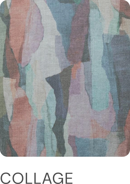collage wallpaper design