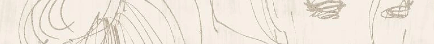 Pattern Detail of Product