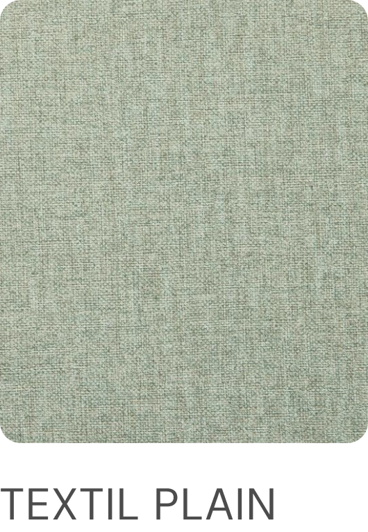 textil plain wallpaper design