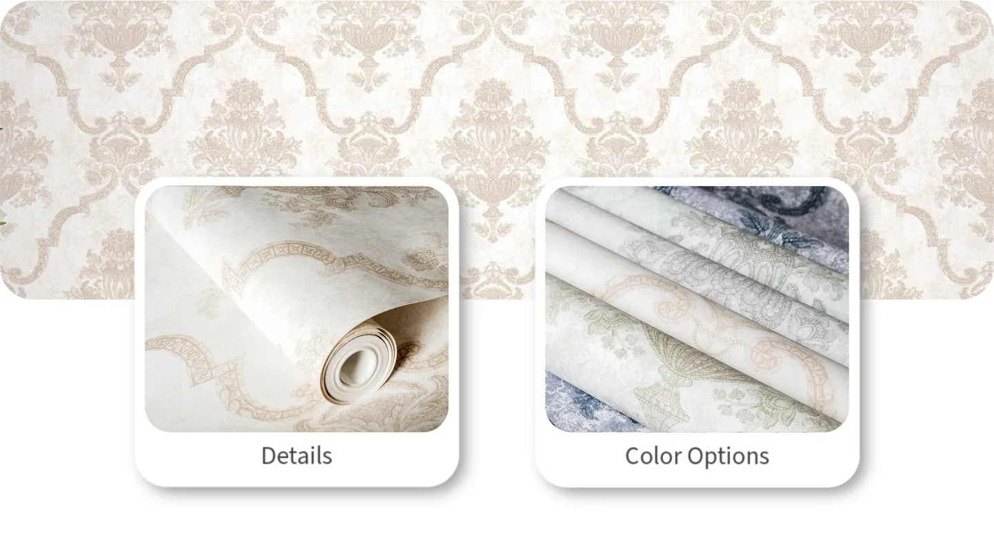 azulejo collection details