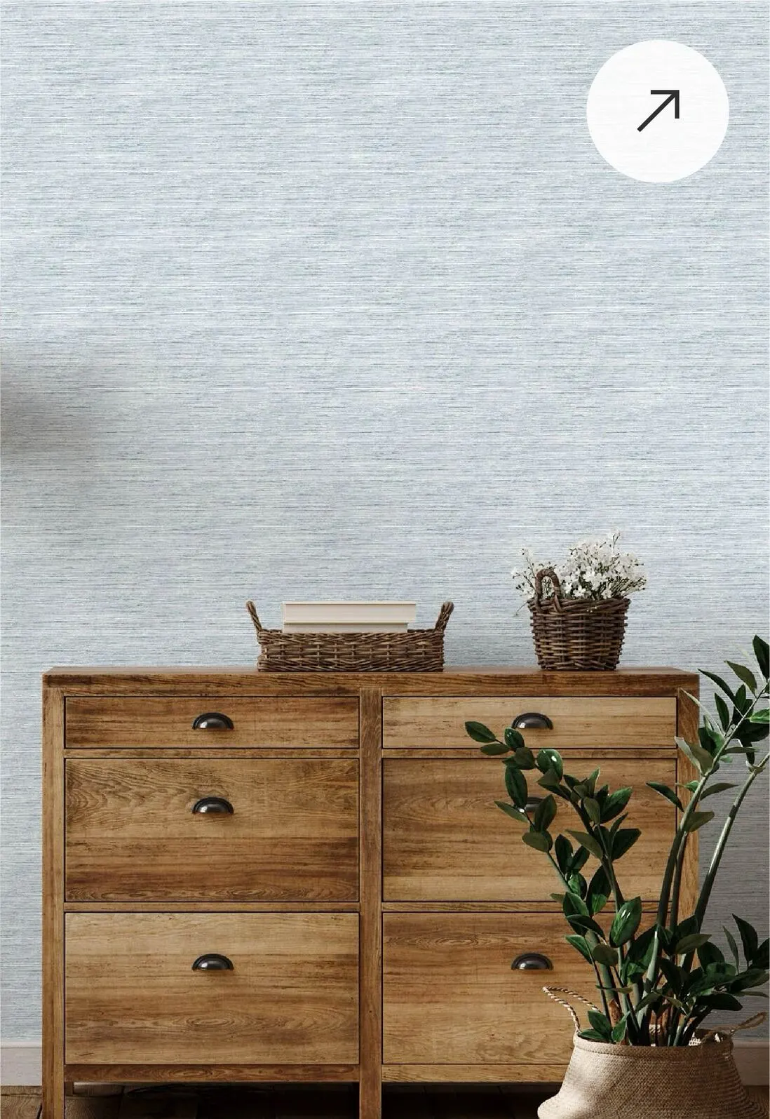 faro chalky blue