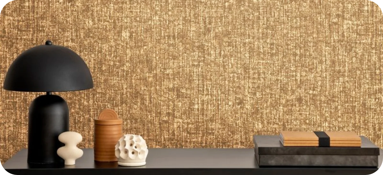 Hohenberger - Cerra- Ciel I