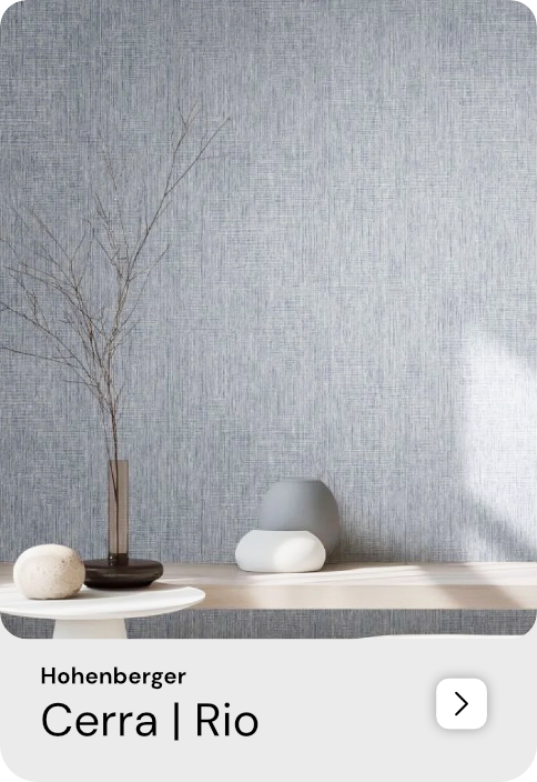 Hohenberger - Cerra - Rio 27614