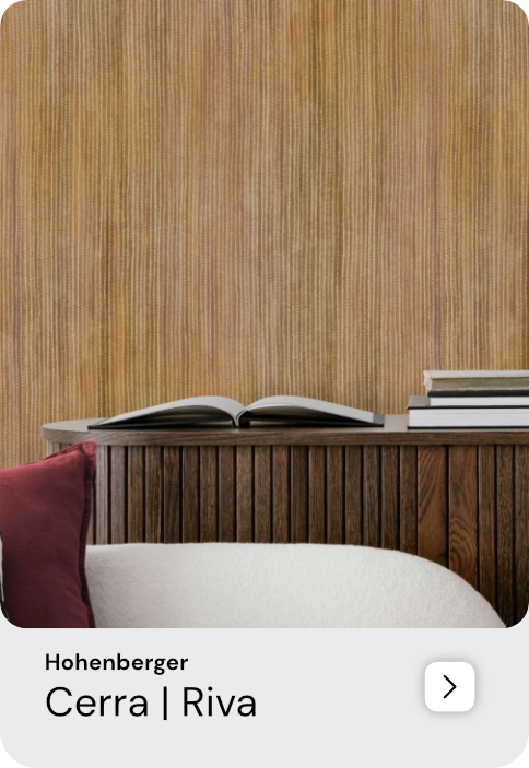 Hohenberger - Cerra - Riva I