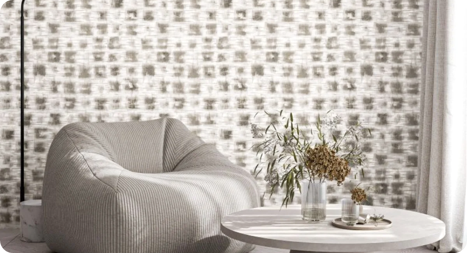 Hohenberger - Cerra - Felino