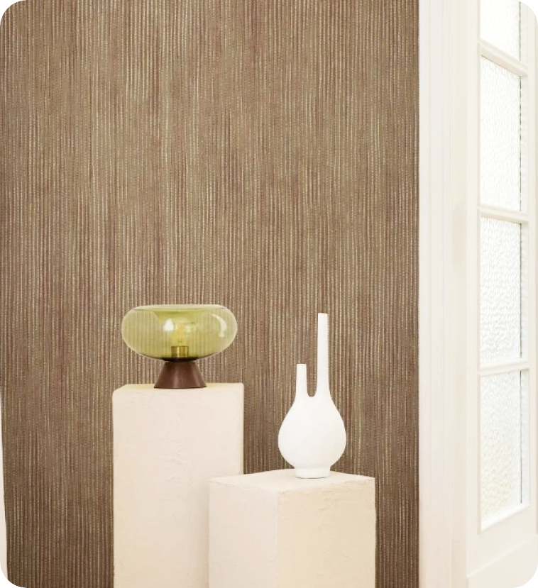 Hohenberger - Cerra - Riva III