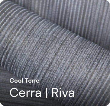 Cerra Rive Cool Tone