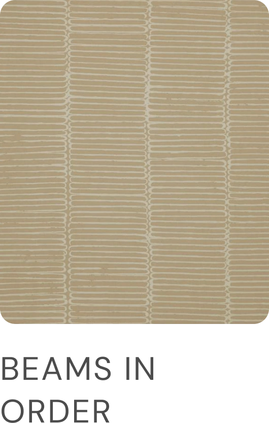 Brown texture wallpaper