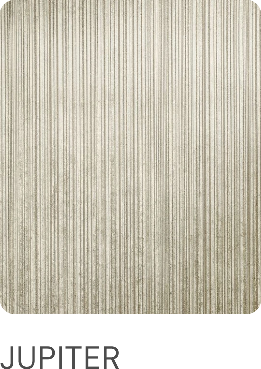 jupiter wallpaper deisgn