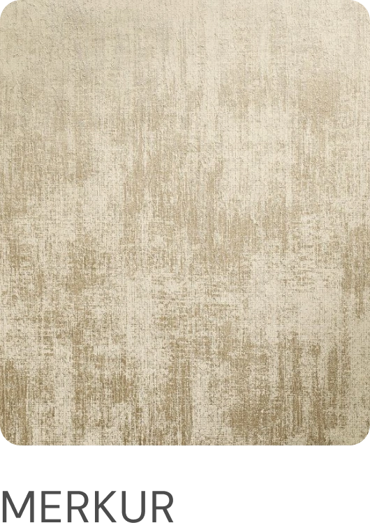 merkur wallpaper design