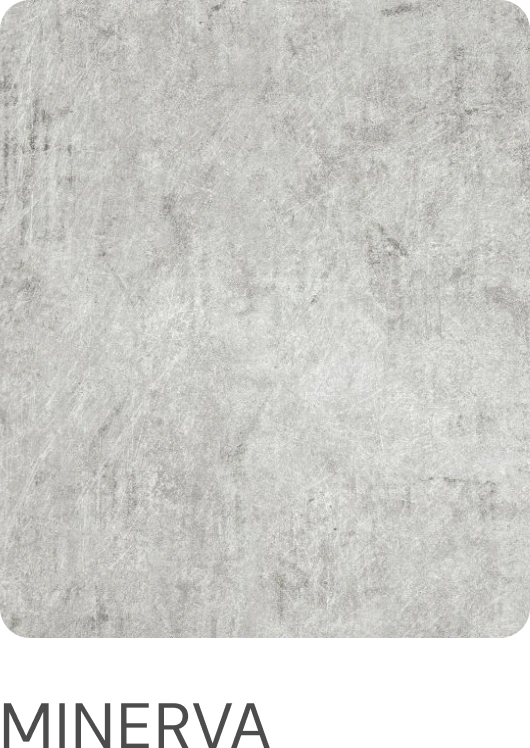 Minerva wallpaper design