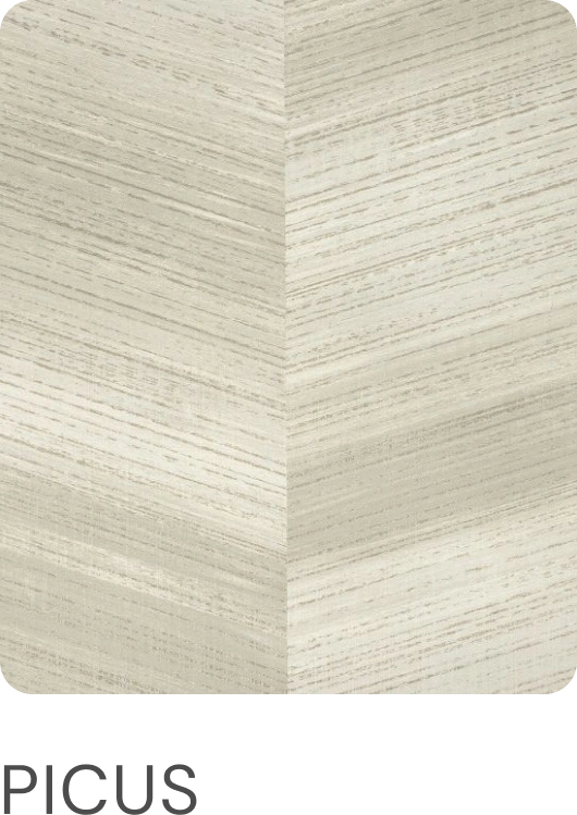 picus wallpaper design