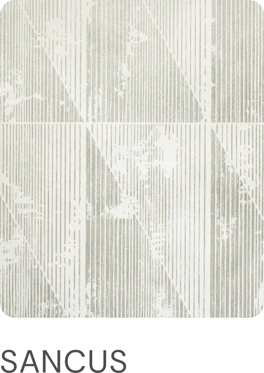 sancus wallpaper design