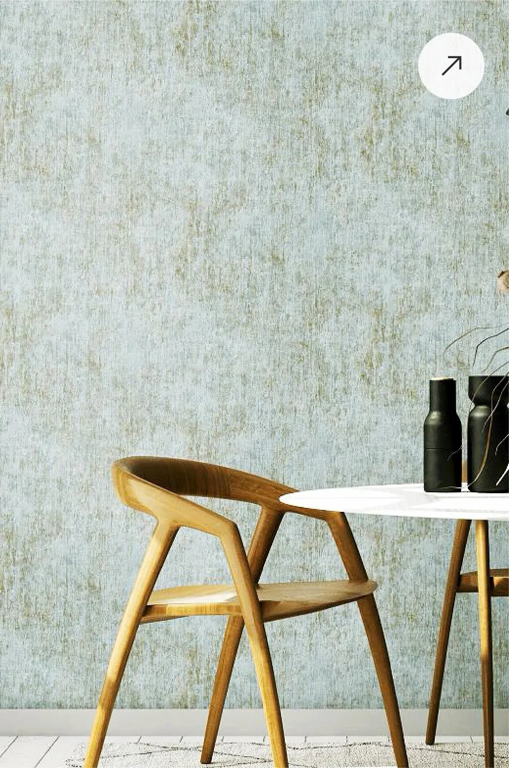 Dining Room Bark