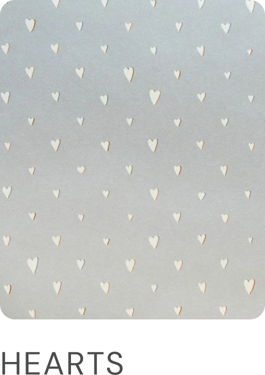 heart wallpaper design