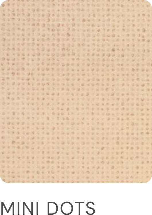 mini dots wallpaper design