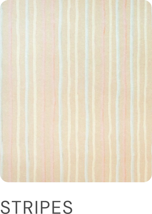 stripes wallpaper design